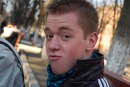 Макс Дрізд фотография #50 (источник - https://vk.com/id16102117)