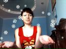 Маша Хибінь фотография #34 (источник - https://vk.com/id134442618)