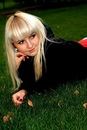 Алінка Шелгунова фотография #20 (источник - https://vk.com/id138973920)