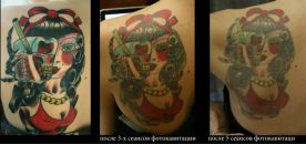 Αнатолий Κононов фотография #20 (источник - https://vk.com/id90976606)