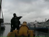 Рома Сіхневич фотография #24 (источник - https://vk.com/id151112013)