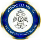 Фотография Братаева Димы