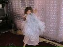 Діана Янюк фотография #1