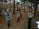 Іванна Гаврилюк фотография #12 (источник - https://vk.com/id148186787)