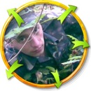 Іван Манцулич фотография #2 (источник - https://vk.com/id73035810)