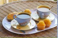 Маша Вільчик фотография #32 (источник - https://vk.com/id99346404)