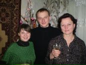 Сергій Маршал фотография #8 (источник - https://vk.com/id10653179)