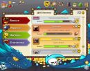 King Wormix фотография #15 (источник - https://vk.com/id142704977)