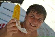 Дмитрий Левин фотография #29 (источник - https://vk.com/id2319317)