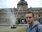 Вадім Щур фотография #21 (источник - https://vk.com/id72260207)