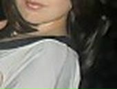 Маша Володимирівна фотография #7 (источник - https://vk.com/id87907859)