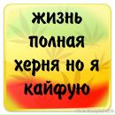 Лілія Телейко фотография #23 (источник - https://vk.com/id83864045)