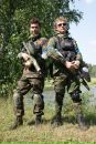 Дмитрий Кутилин фотография #34 (источник - https://vk.com/id1782079)