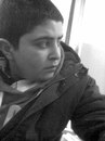 Halil Can фотография #1