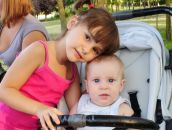 Сергій Жук фотография #44 (источник - https://vk.com/id32343892)