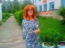 Фотография Осининой Оксаны