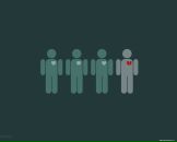 Фотография Подречнева Сергея