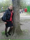 Фотография Белоусовой Марии