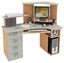 Γеннадий Κоролев фотография #46 (источник - https://vk.com/id106385805)