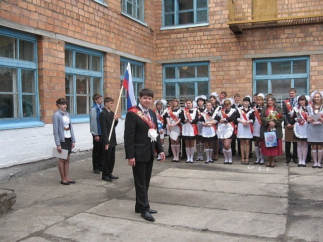 Виктор Соболев фотография #38