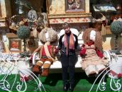 Наталія Ворко фотография #17 (источник - https://vk.com/id128532404)