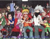 Андрій Демчук фотография #35 (источник - https://vk.com/id60287097)