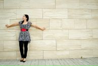 Фотография Решетниковой Татьяны