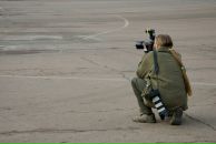 Коля Постевка фотография #39 (источник - https://vk.com/id6899992)