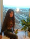 Ірина Яцюк фотография #10 (источник - https://vk.com/id144377656)