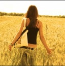 Фотография Valyaeva Tanechka