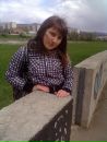 Віта Валла фотография #42 (источник - https://vk.com/id109018697)