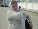 Марія Присяжна-Беляк фотография #15 (источник - https://vk.com/id162579639)