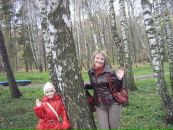 Таня Дідів фотография #28 (источник - https://vk.com/id71048117)