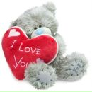 Даша Ярмоліцька фотография #45 (источник - https://vk.com/id135461332)