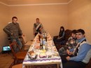 Микола Неілко фотография #4 (источник - https://vk.com/id158099189)