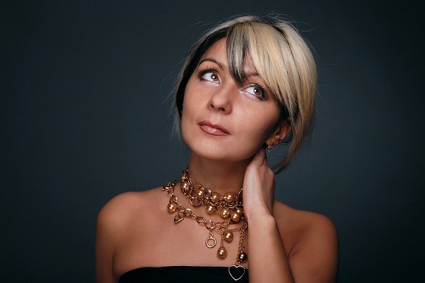 №12, Юнона Геронтиди №12, Юнона Геронтиди