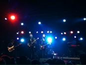 Фотография Масленникова Константина