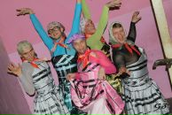 Фотография Липатова Евгения