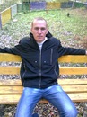 Олег Тіторчук фотография #29 (источник - https://vk.com/id136624252)