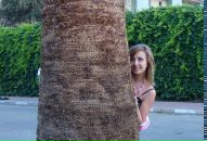 Ксенія Ващишин фотография #26 (источник - https://vk.com/id37329352)