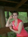 Фотография Севостьяновой Инны