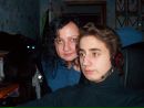 Фотография Гришиной Натальи