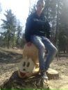 Вова Войцехівський фотография #27 (источник - https://vk.com/id137185908)