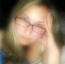 Фотография Эпштейн Анны