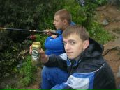 Серёга Ribery фотография #46 (источник - https://vk.com/id2109926)