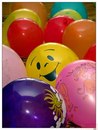 Ігор Гоша фотография #27 (источник - https://vk.com/id153516430)