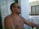 Burak Şerefoğlu фотография #1