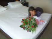 Фотография Нуйкиной Анастасии