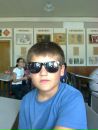 Алінка Ткач фотография #1