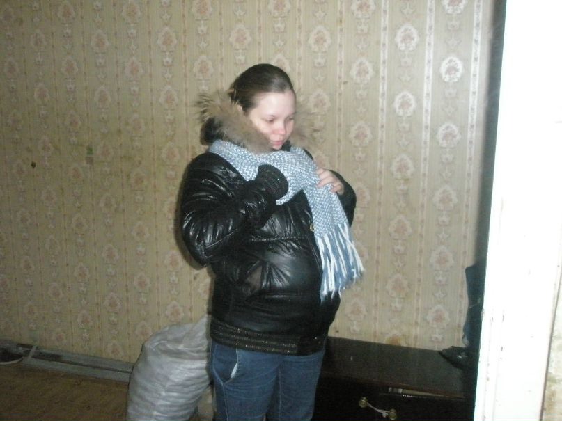 Александр Опалев фотография #32